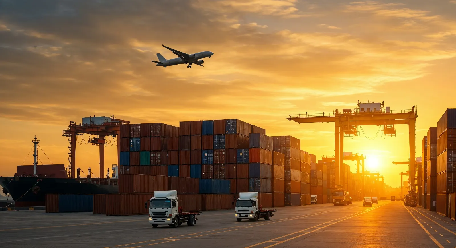 Exportaciones dominicanas alcanzan récord de US$10,563 millones entre enero y agosto de 2026