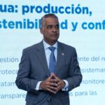 Ministro Joel Santos participa en Semana Dominicana en EU