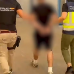 MADRID: Detenidos seis pandilleros dominicanos por agresión