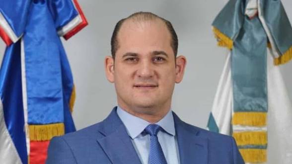 Adolfo Pérez investiga irregularidades: Ordena 1 indagatoria clave