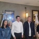 Aerolíneas Argentinas aumentará a siete vuelos semanales su conexión con Punta Cana en 2026