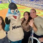 Arajet y MITUR promueven el turismo dominicano en las Grandes Ligas en 2026