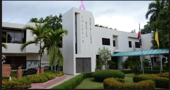 Colegio Médico Dominicano respetará investigación de 2026 sobre fraude