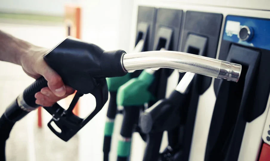 Precios de los combustibles suben hasta RD$9 del 19 al 25 de septiembre