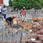 Sector de la construcción enfrenta alerta por altos costos en proyectos habitacionales