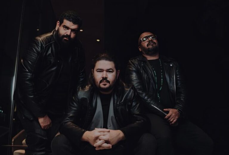 4ta Dimension encabeza 3 conciertos de rock nostálgico en el país