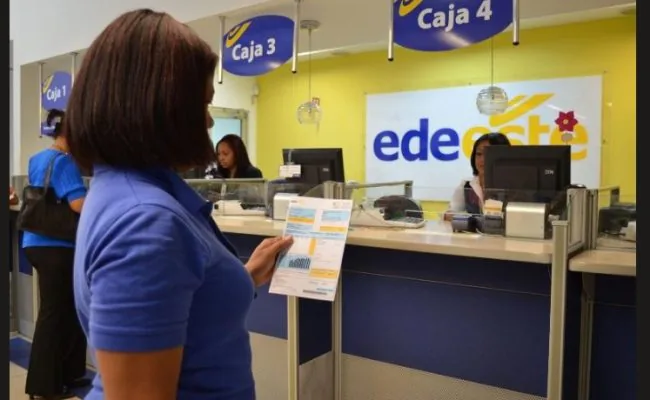 Distribuidoras de electricidad reciben alta cifra de quejas este 2026