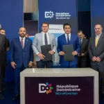 Ministerio de Turismo sella 1 acuerdo clave con Air France hasta 2027