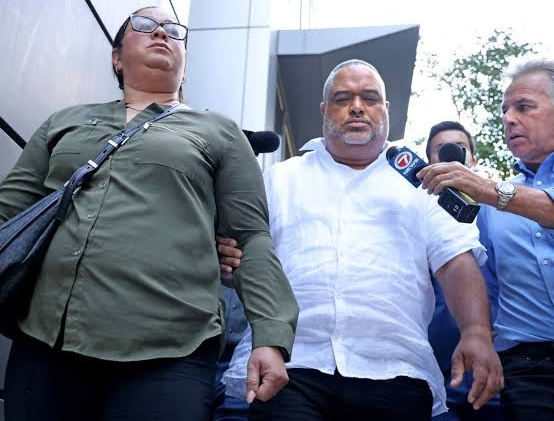 EU: Bajo fianza dominicano acusado de fraude US$700,000