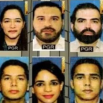 Caso SeNaSa suma 10 imputados que admiten acusaciones de Pepca