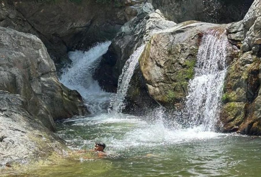 Producción de agua: exsubdirector del Indrhi pide plan este 2026