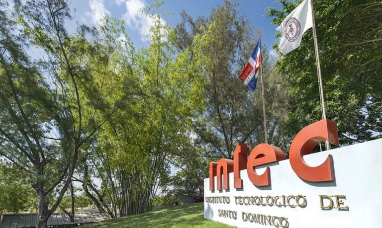Talento digital se fortalece en 2026 con campaña nacional de INTEC y Cisco Networking Academy