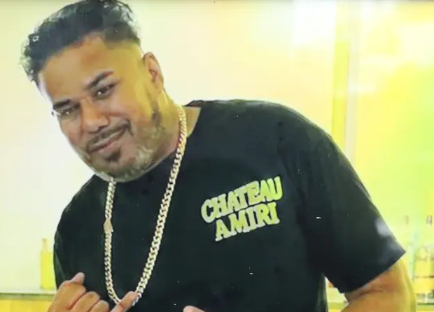 NY: Ultiman a dominicano se resistió a robo joyas en Queens