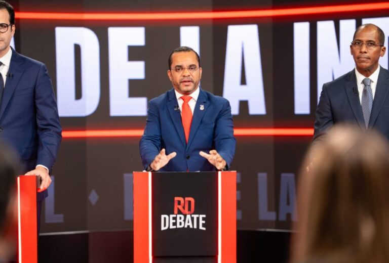Rector del ITLA revela 2026 claves sobre inteligencia artificial
