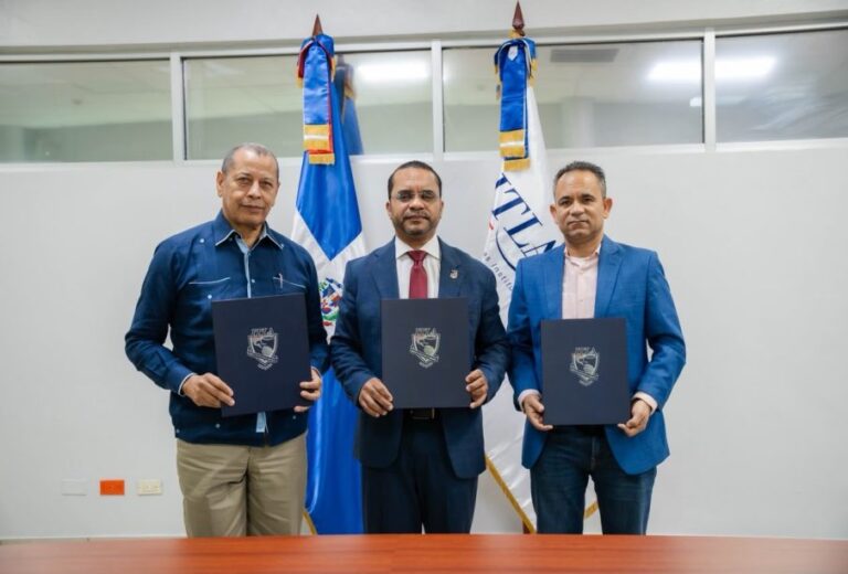 Sector cacaotero dominicano impulsará su transformación tecnológica en 2026