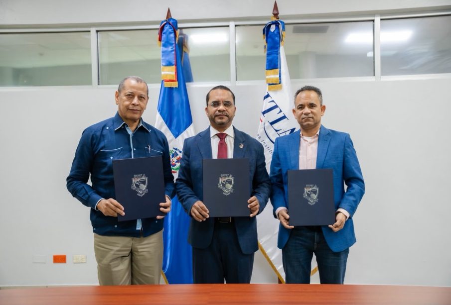 Sector cacaotero dominicano impulsará su transformación tecnológica en 2026