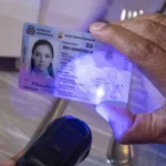 Junta Central Electoral intensifica operativos de cedulació́n en todo el país