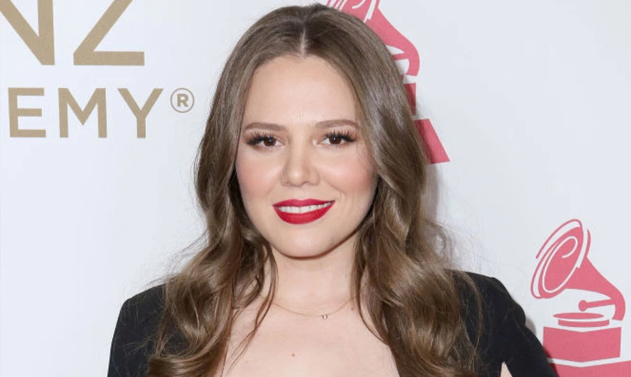 Jesse & Joy: Confirma 1 decisión oficial tras rumores de separación