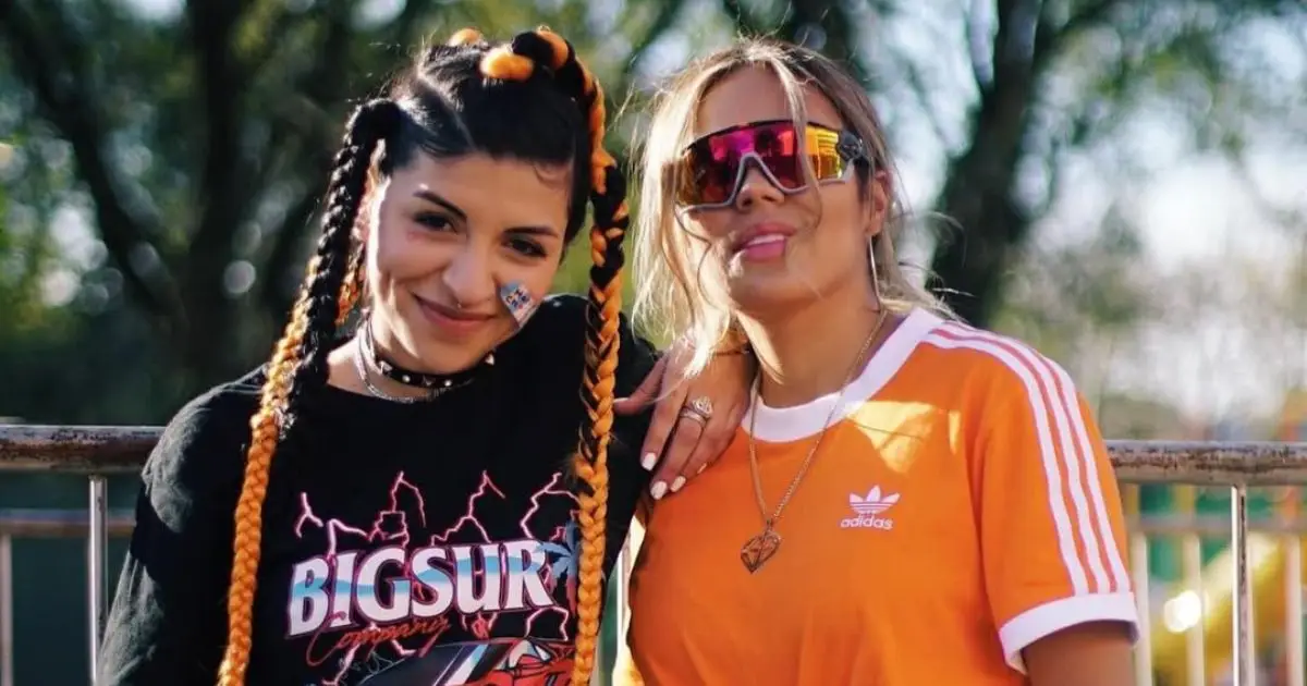 Karol G y Cazzu: Revelan 2 clave para su colaboración