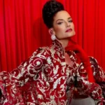 Concierto de Natalia Jiménez llega en 1 noche histórica al Teatro Nacional