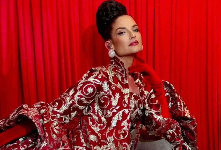 Concierto de Natalia Jiménez llega en 1 noche histórica al Teatro Nacional