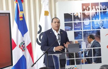 ogtic-y-nortic-e1-2026-para-supervisar-redes-sociales-del-gobierno-cdf9d137-focus-0-0-375-240