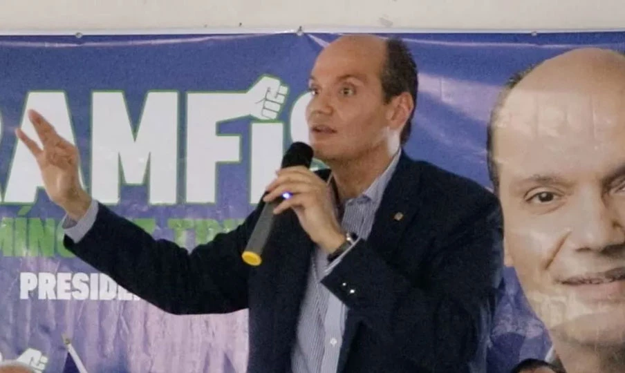 Voto en el exterior: 2026 Revela Debate Histórico por la Diáspora Dominicana