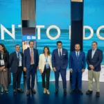 Top Resa 2026 cierra con US$600 millones en acuerdos turísticos