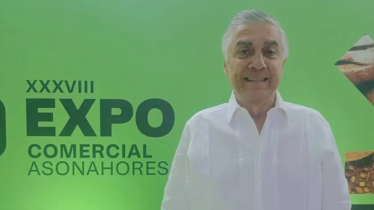 Turismo en República Dominicana crece con 10 propuestas de alto valor