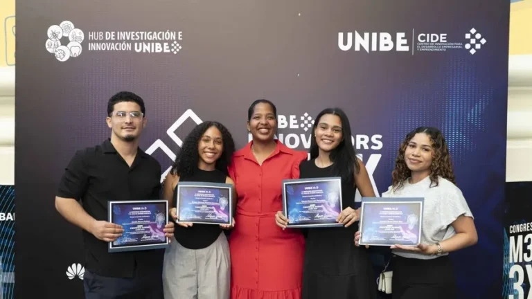 Unibe