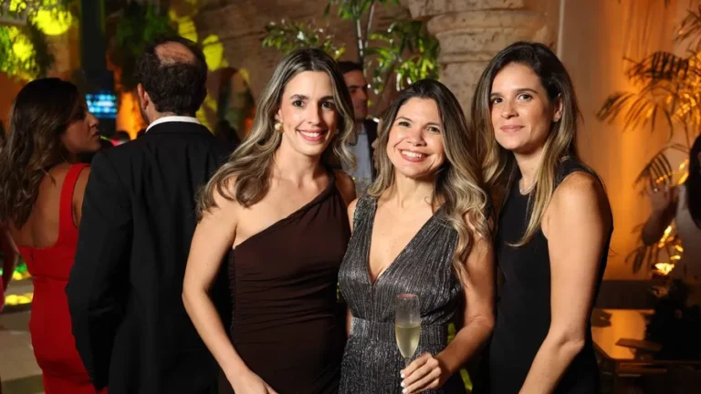 Voluntarias de salud: Clave homenaje de Adovohs en 2026