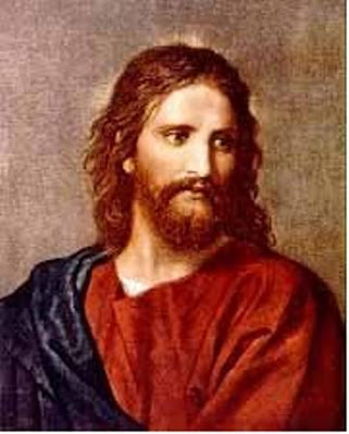 PALABRA DE DIOS VIERNES DE LECTURA El que no está conmigo, está contra mí; y el que no recoge conmigo, desparrama.