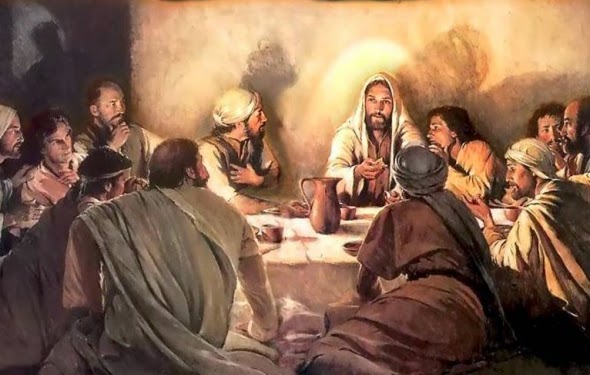 Reino de Dios exige frutos de justicia y compromiso social