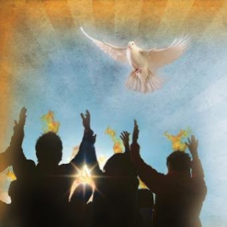 PALABRA DE DIOS DOMINGO DE LECTURA "Den, pues, al César lo que es del César, y a Dios lo que es de Dios".