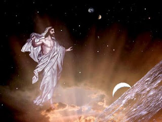 PALABRA DE DIOS JUEVES DE LECTURA ¡Ay de ustedes, doctores de la ley, porque han guardado la llave de la puerta del saber!