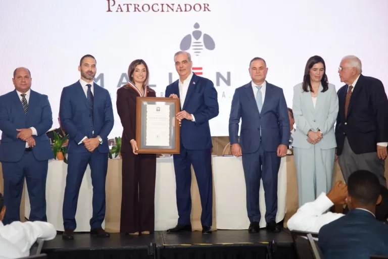 Hacendados destacan el apoyo ofrece el Gobierno