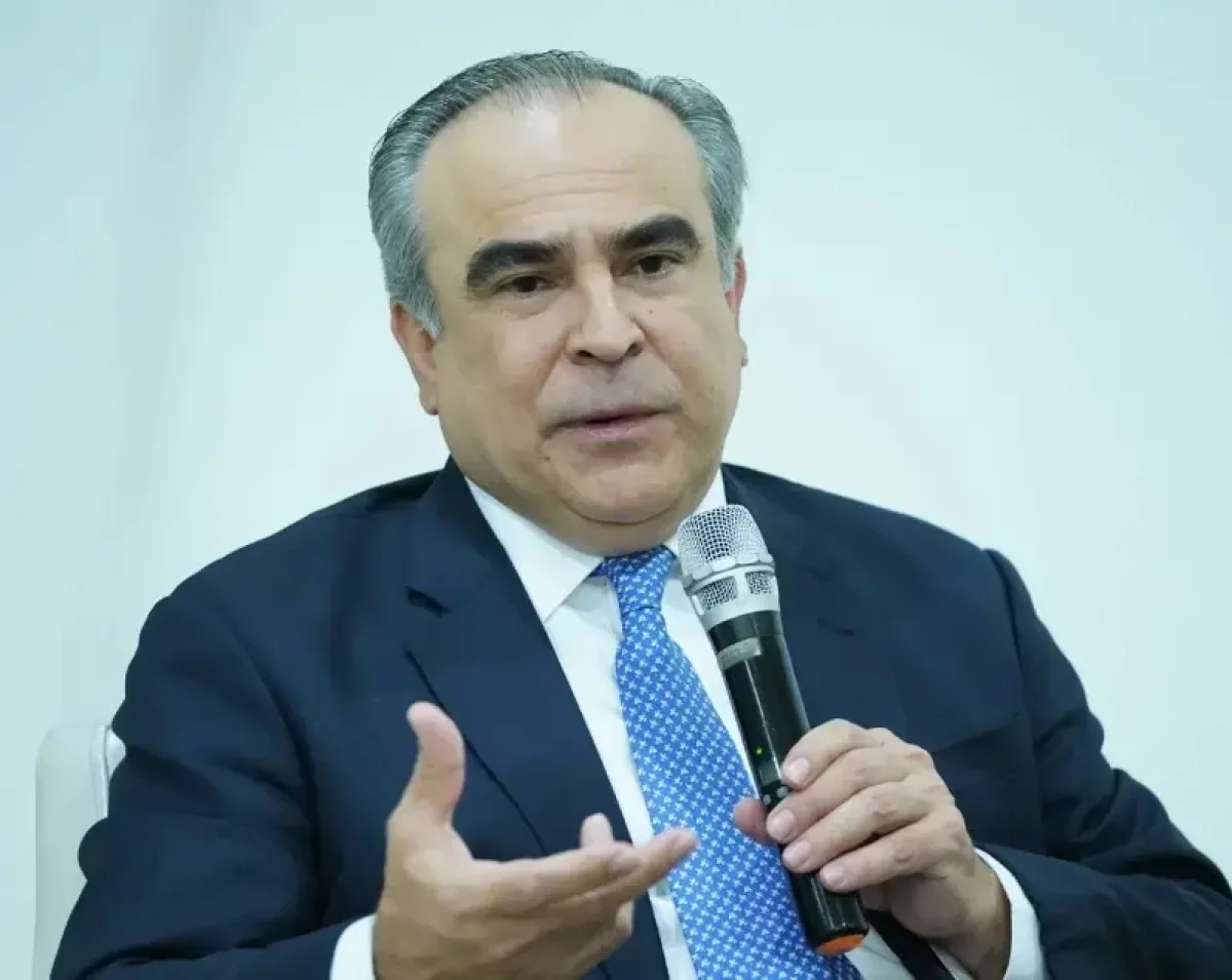 Empresarios están optimistas por la negociación EE.UU.