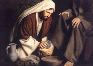 PALABRA DE DIOS SABADOS DE LECTURA Cuando te inviten, ocupa el último lugar, para que, cuando venga el que te invitó, te diga: 'Amigo, acércate a la cabecera'.