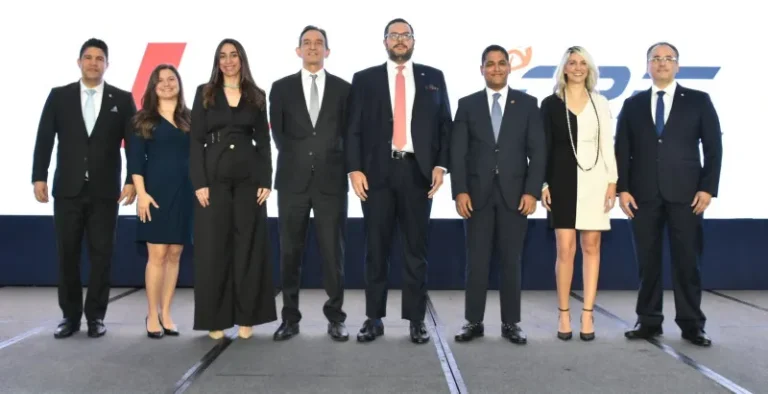 Gestión integral de riesgos