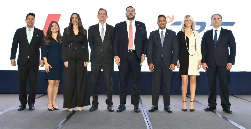 Gestión integral de riesgos