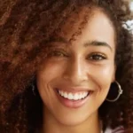 La Sonrisa: ¿cómo este sencillo gesto puede beneficiar la salud mental?