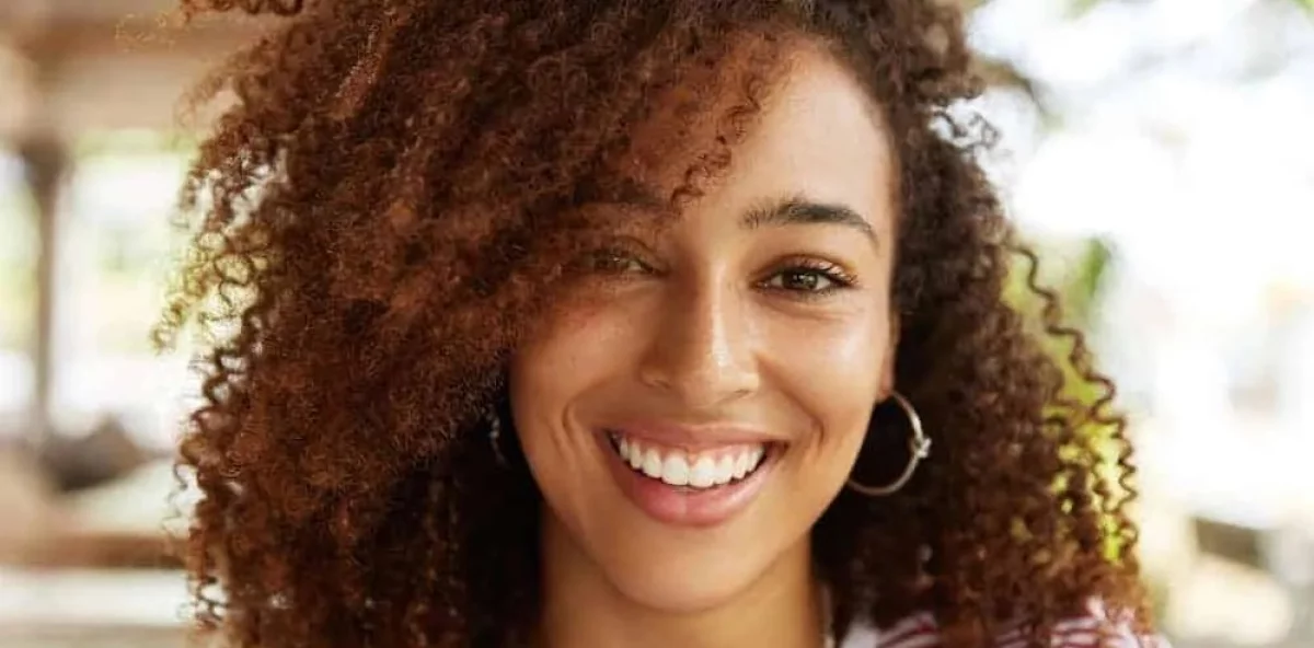 La Sonrisa: ¿cómo este sencillo gesto puede beneficiar la salud mental?