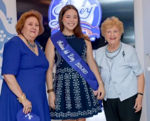 Tigres del Licey