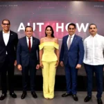 Expomóvil Banreservas