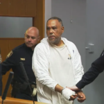 PROVIDENCE: Dominicano apuñala a una mujer y su niña