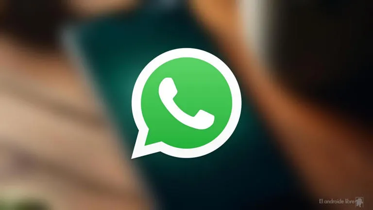 La nueva pestaña de contactos de WhatsApp transformará la forma de interactuar y ver quién está en línea