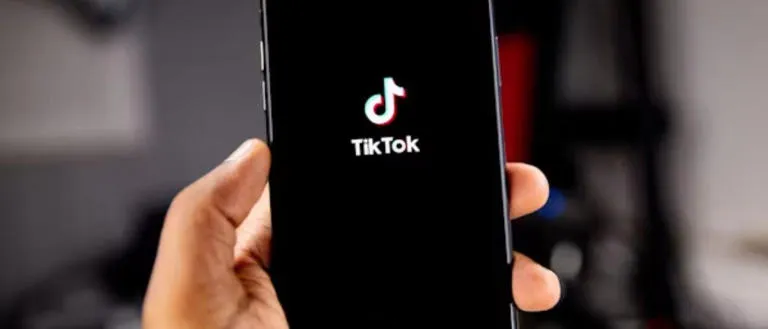 Compras con IA en TikTok