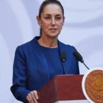 Puente aéreo de México con Cuba agilizará el traslado de ayuda humanitaria y combustible