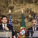 Escalada en Ucrania: Marco Rubio advierte un recrudecimiento del conflicto y exige una OTAN fuerte