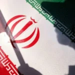 Agentes iraníes utilizaron IA